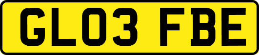 GL03FBE