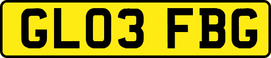 GL03FBG