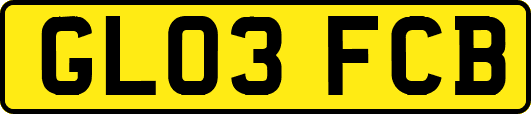 GL03FCB