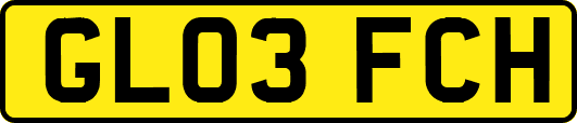 GL03FCH