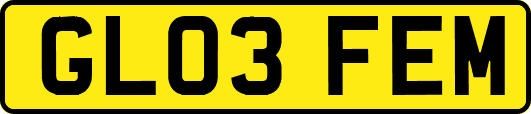 GL03FEM