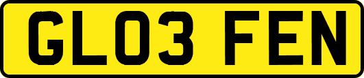 GL03FEN