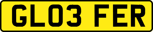GL03FER