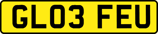 GL03FEU