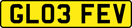 GL03FEV