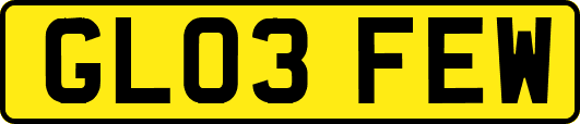 GL03FEW