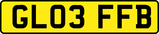 GL03FFB