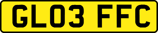 GL03FFC