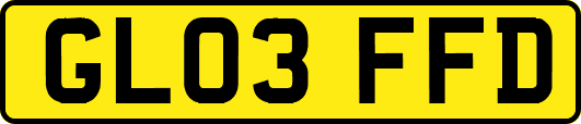 GL03FFD