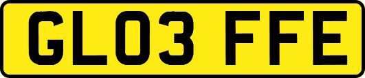 GL03FFE
