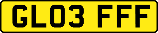 GL03FFF