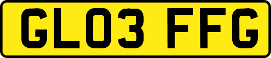 GL03FFG