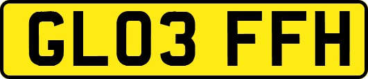 GL03FFH