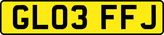 GL03FFJ