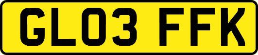 GL03FFK
