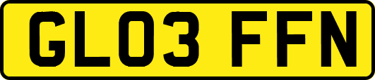 GL03FFN