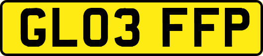 GL03FFP