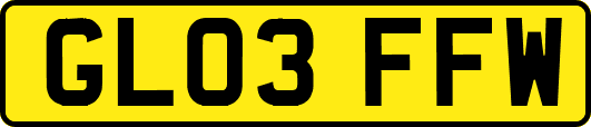 GL03FFW