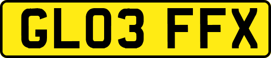 GL03FFX