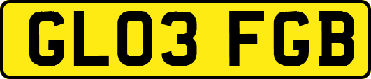 GL03FGB