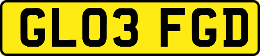 GL03FGD