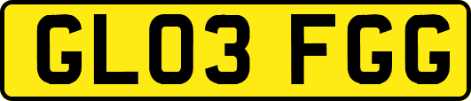 GL03FGG