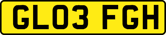 GL03FGH