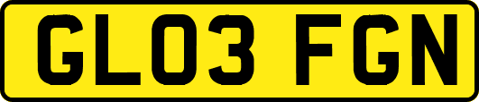 GL03FGN