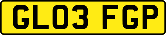 GL03FGP