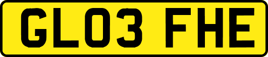 GL03FHE