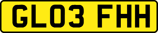 GL03FHH