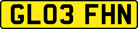 GL03FHN
