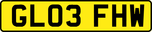 GL03FHW