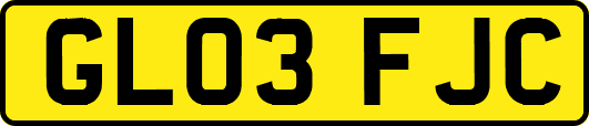 GL03FJC