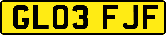 GL03FJF