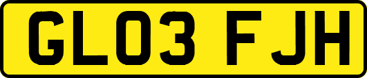 GL03FJH