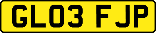 GL03FJP