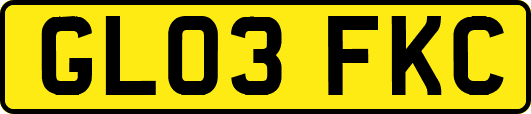 GL03FKC
