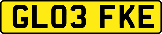 GL03FKE