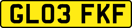 GL03FKF