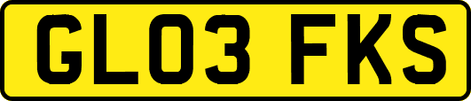 GL03FKS