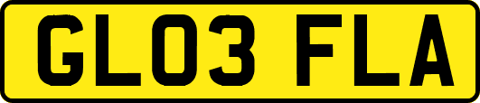 GL03FLA