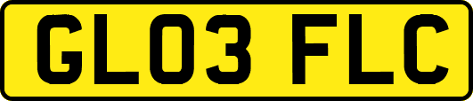 GL03FLC