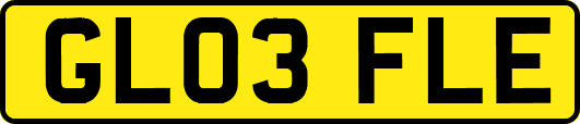 GL03FLE
