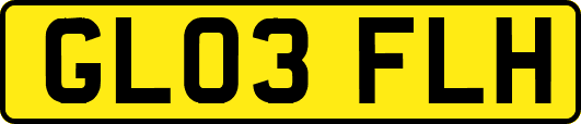 GL03FLH