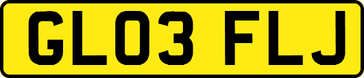 GL03FLJ