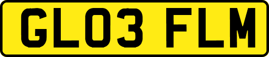 GL03FLM