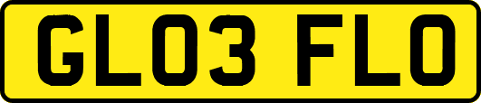 GL03FLO