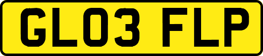 GL03FLP