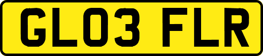 GL03FLR